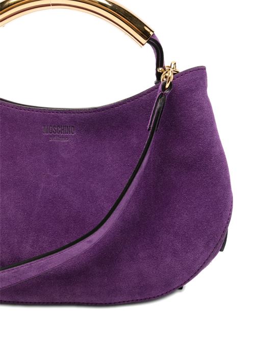  MOSCHINO | MC4177PP0O OF0650